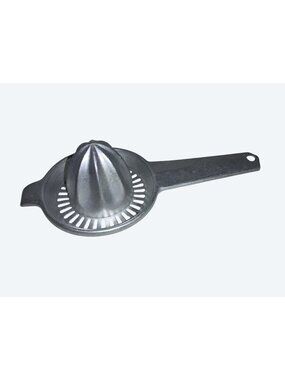 Vintage Foley Handheld Aluminum Juicer Squeezer Fruit Lemons Oranges etc.,